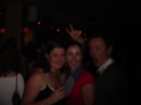 Alisha's Farewell 011 * 2048 x 1536 * (1021KB)